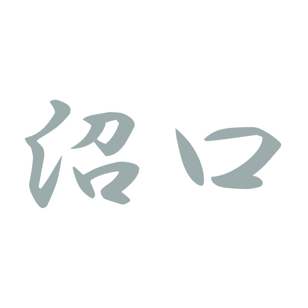 沼口 10