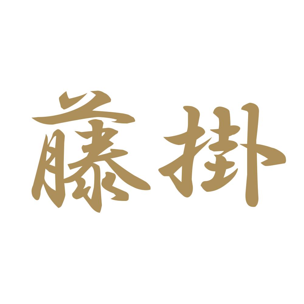 藤掛 9