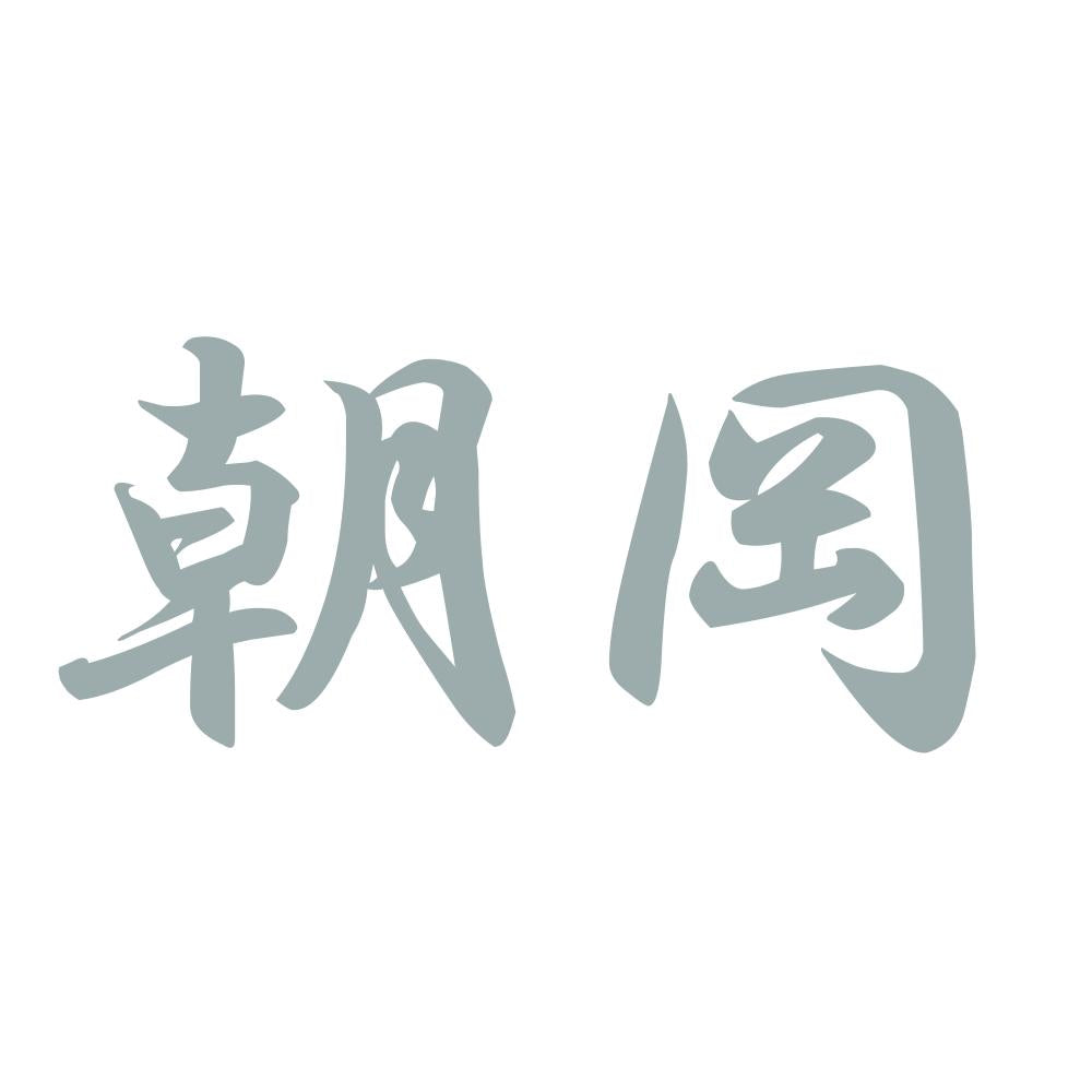 朝岡 10