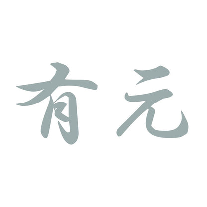有元 10