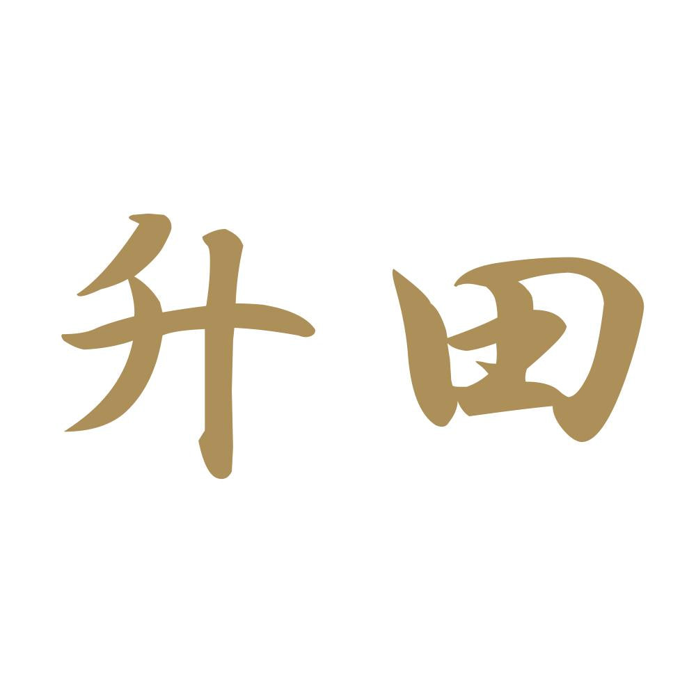 升田 9