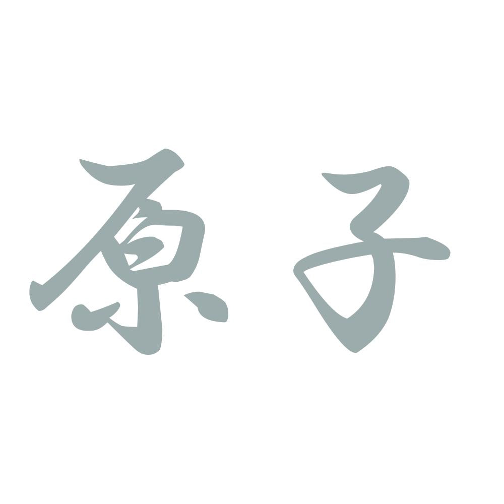 原子 10