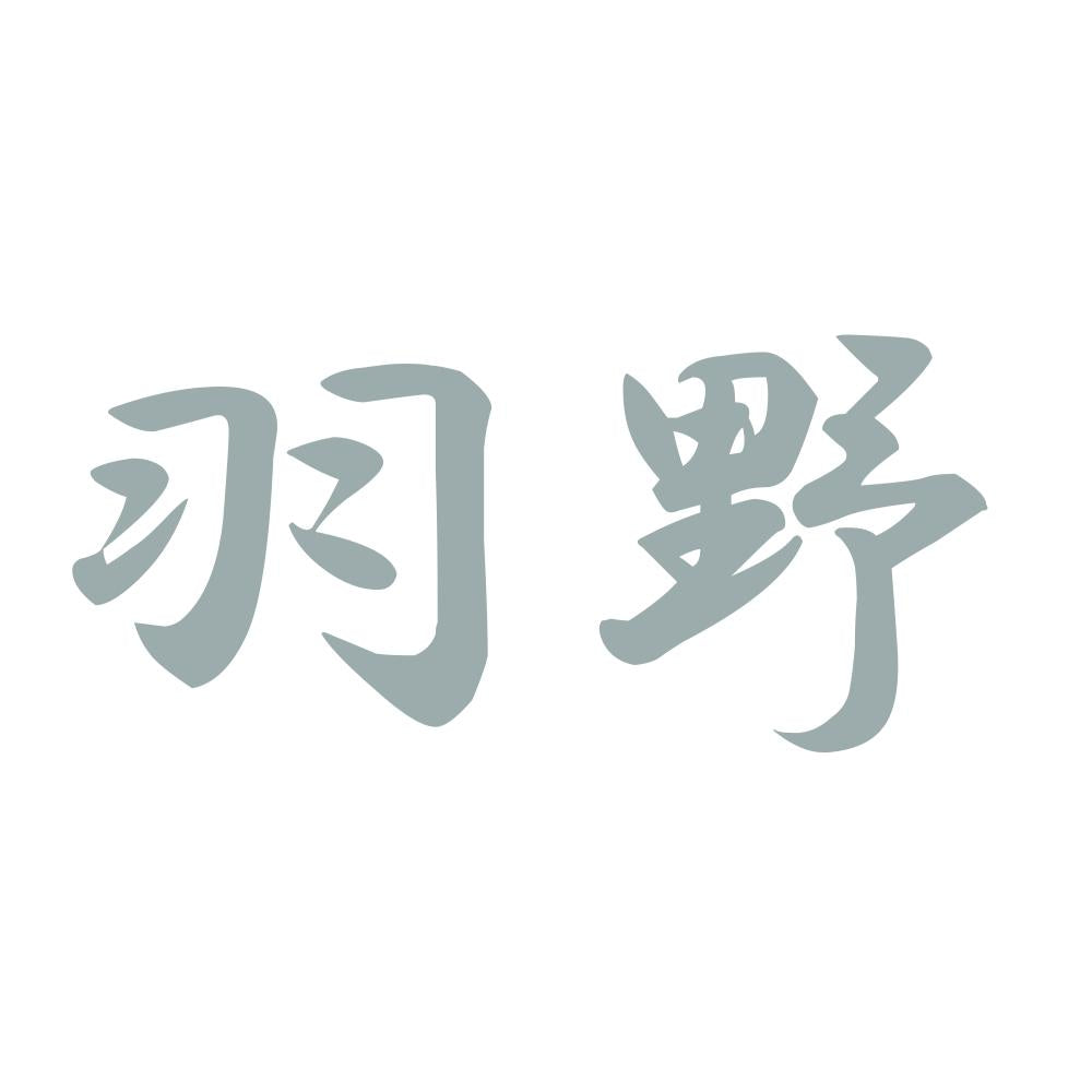 羽野 10