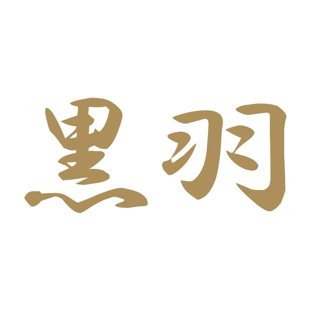 黒羽 9