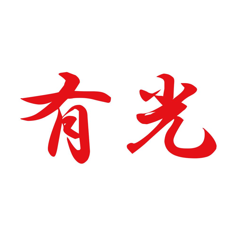 有光 8