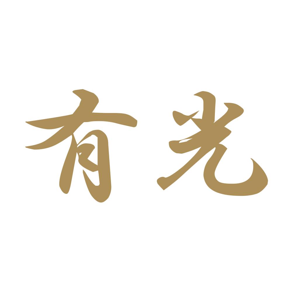 有光 9