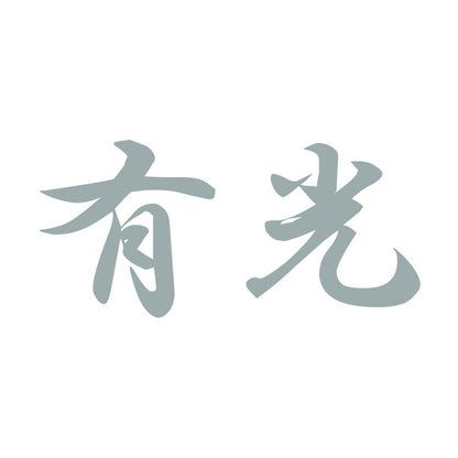 有光 10