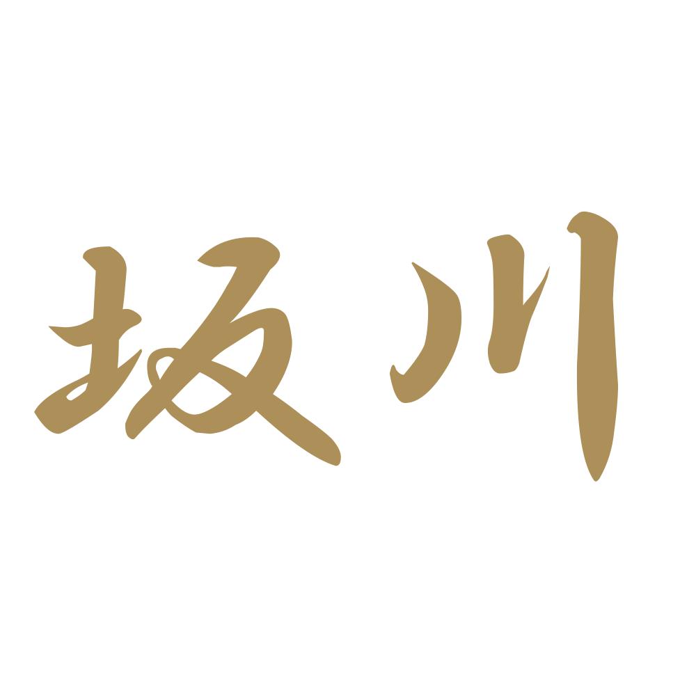 坂川 9