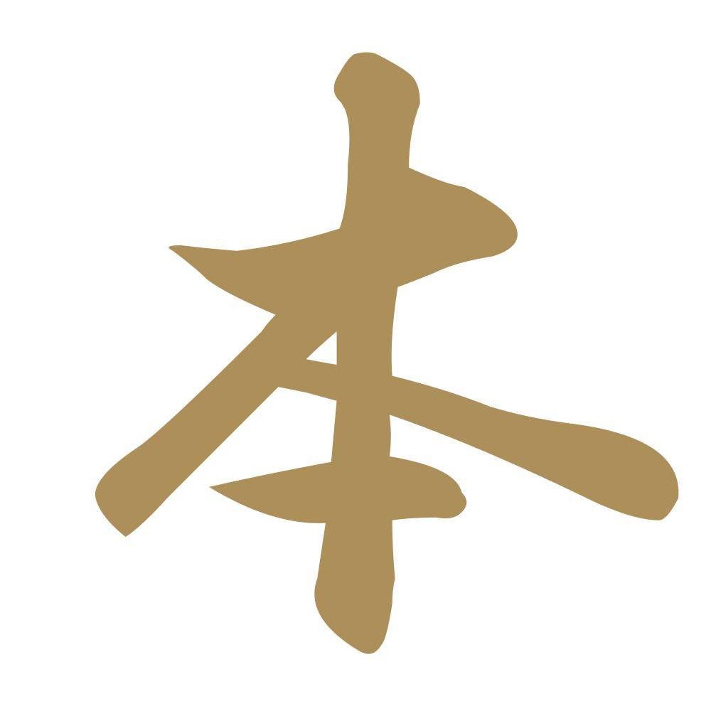 本 9