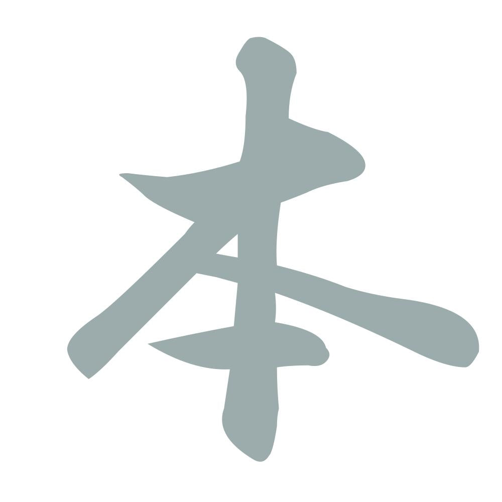 本 10