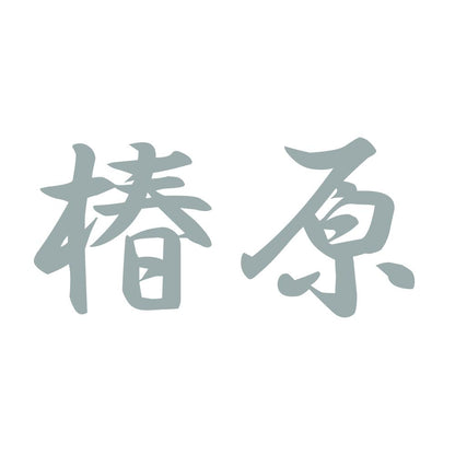 椿原 10