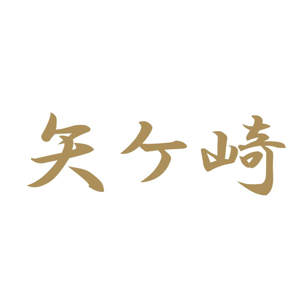 矢ケ崎 9