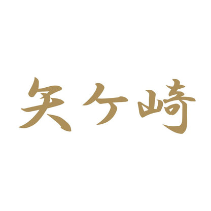 矢ケ崎 9