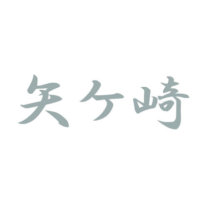 矢ケ崎 10