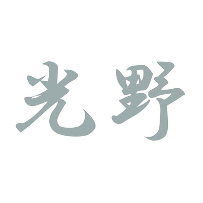 光野 10