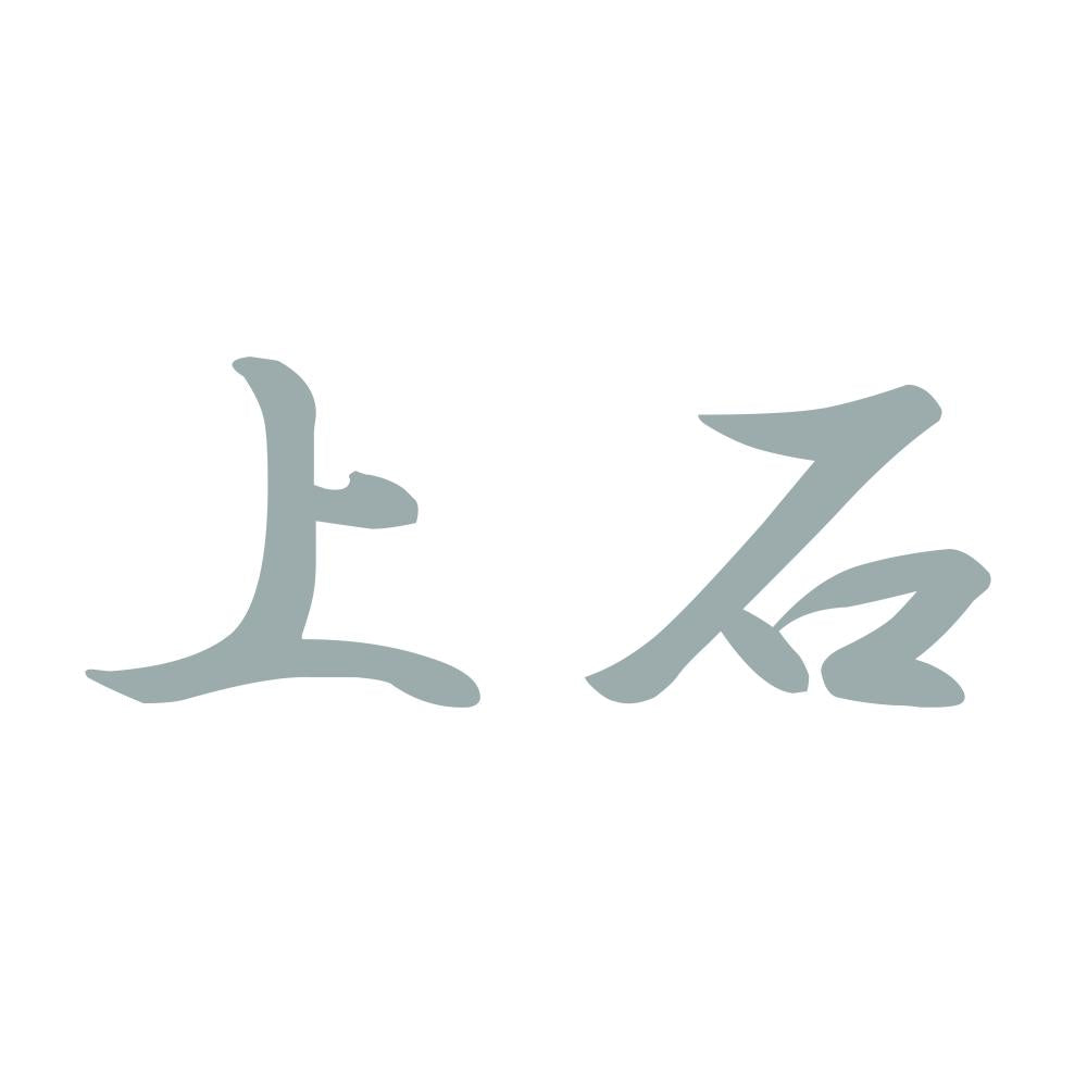 上石 10
