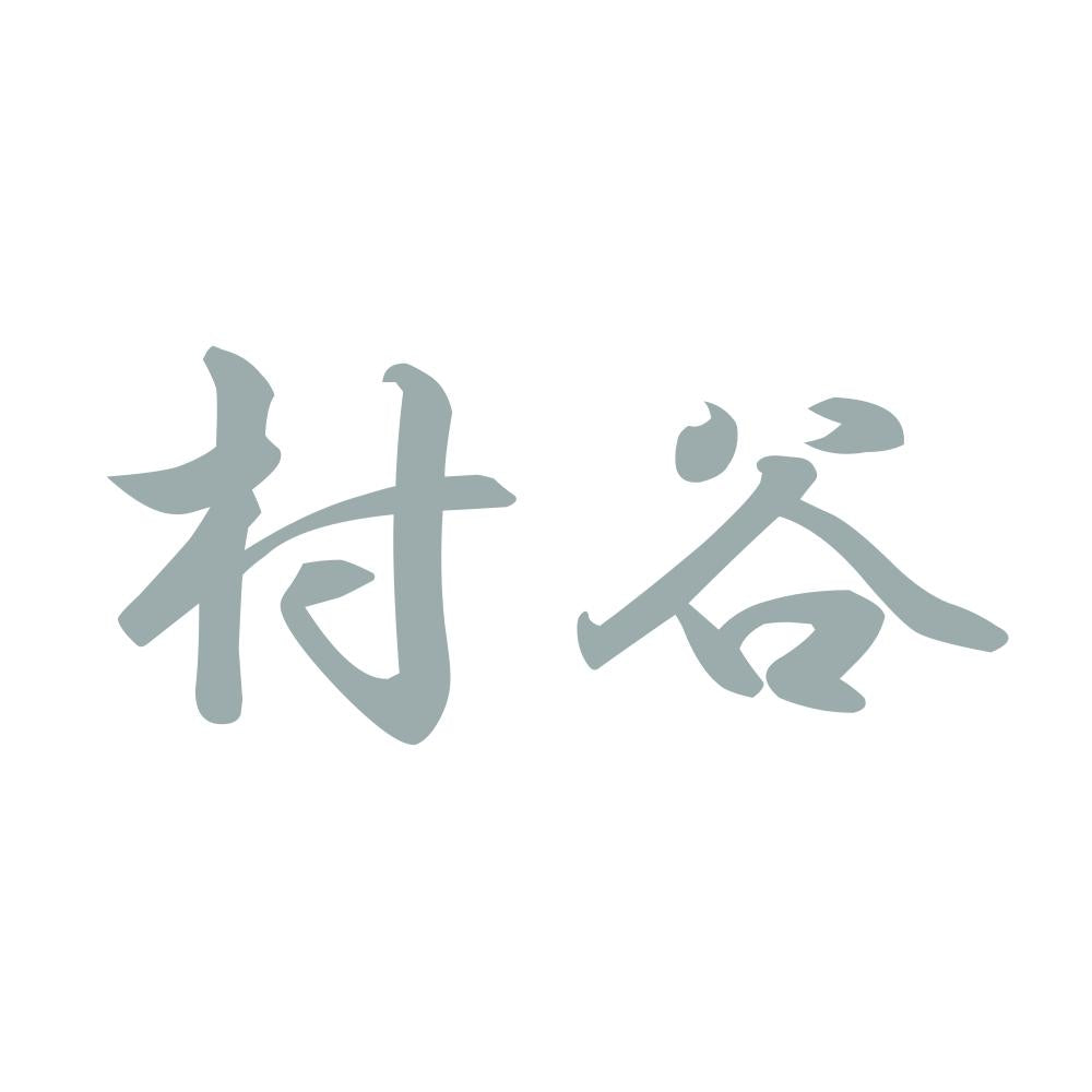 村谷 10