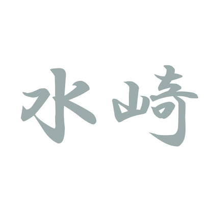 水崎 10