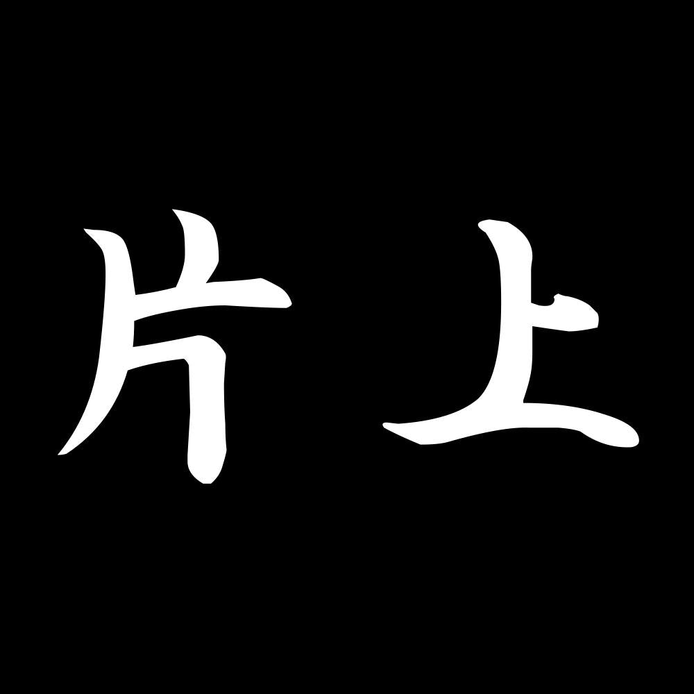 片上 7
