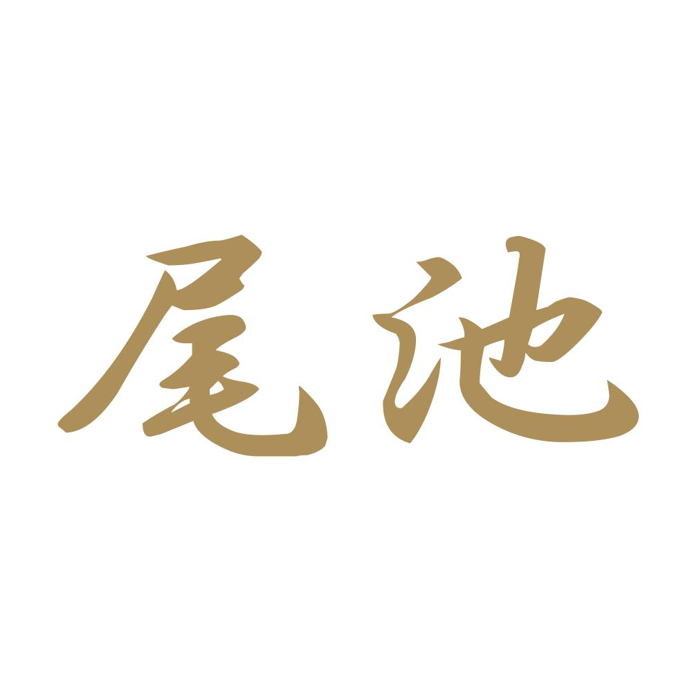 尾池 9