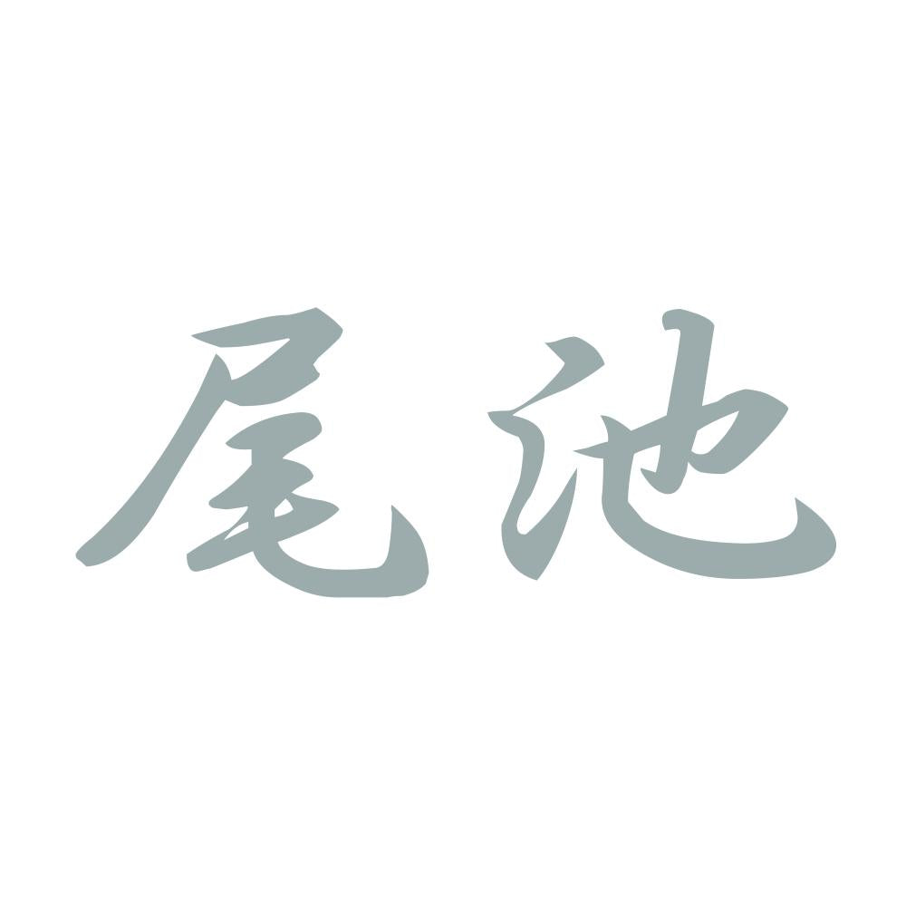 尾池 10