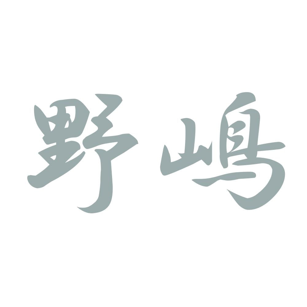 野嶋 10