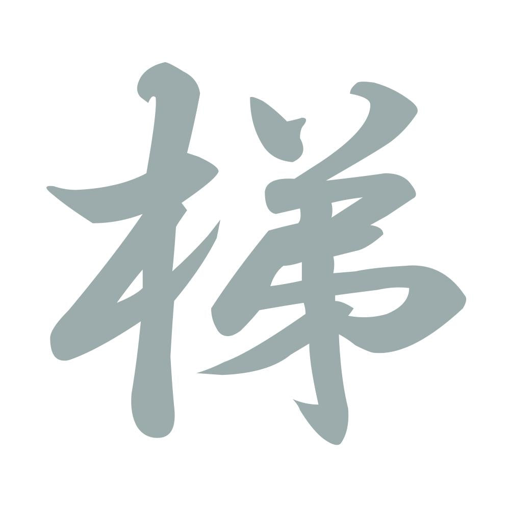 梯 10