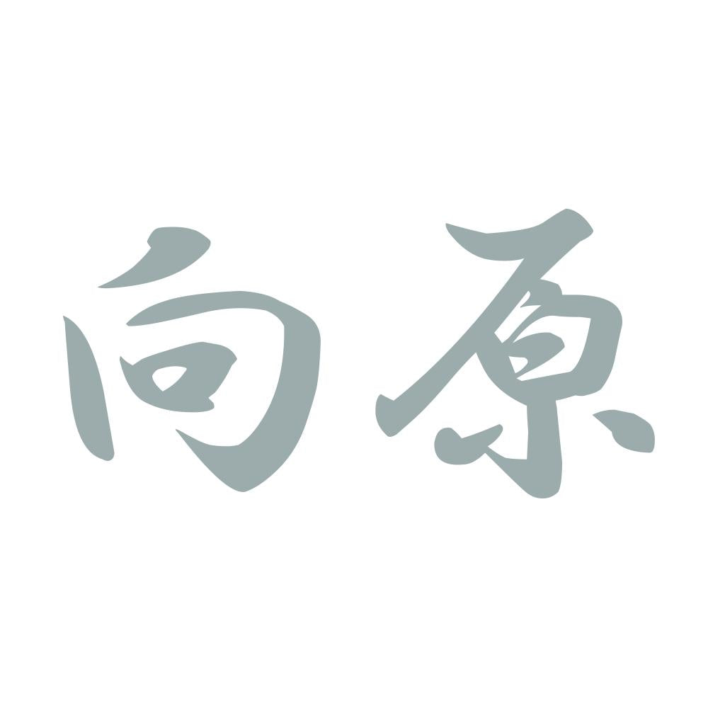 向原 10