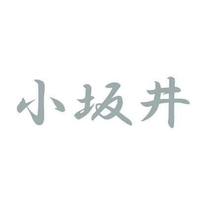 小坂井 10
