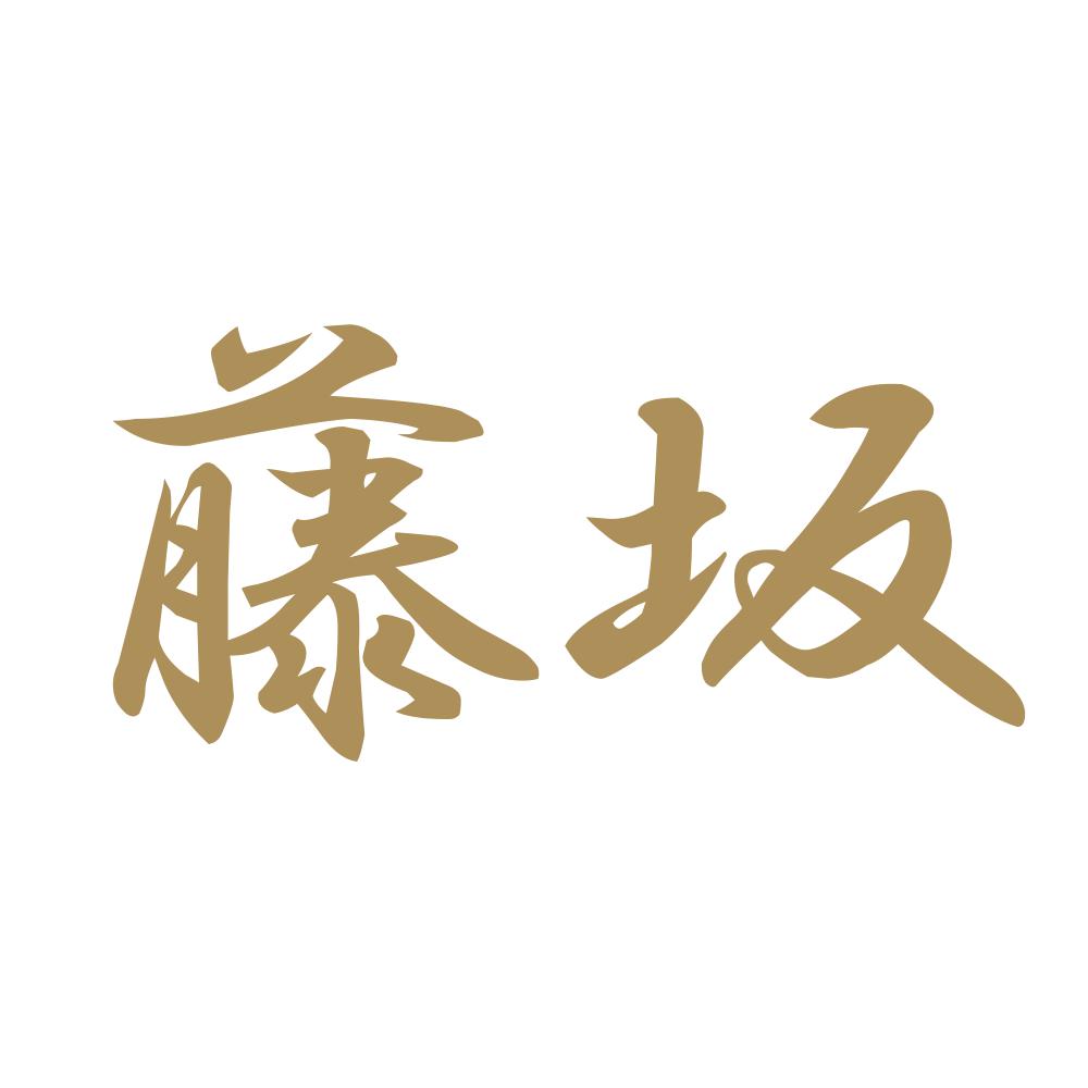 藤坂 9