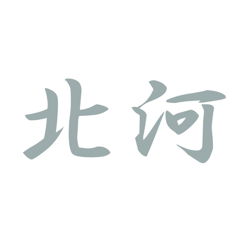 北河 10