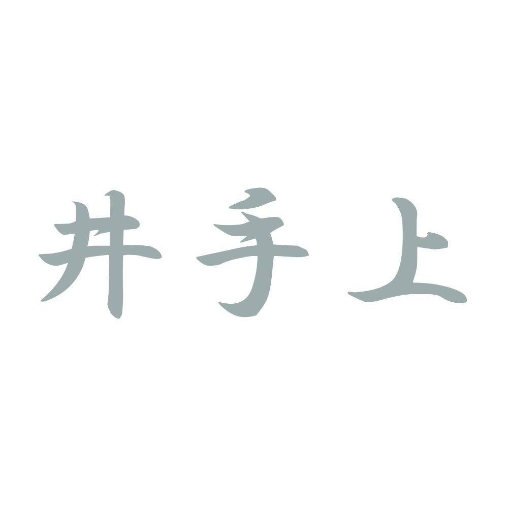 井手上 10