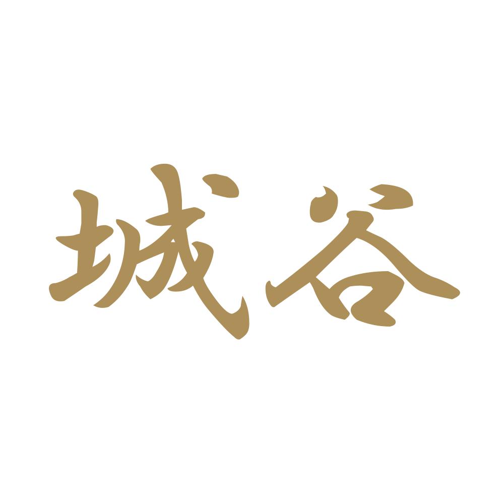 城谷 9