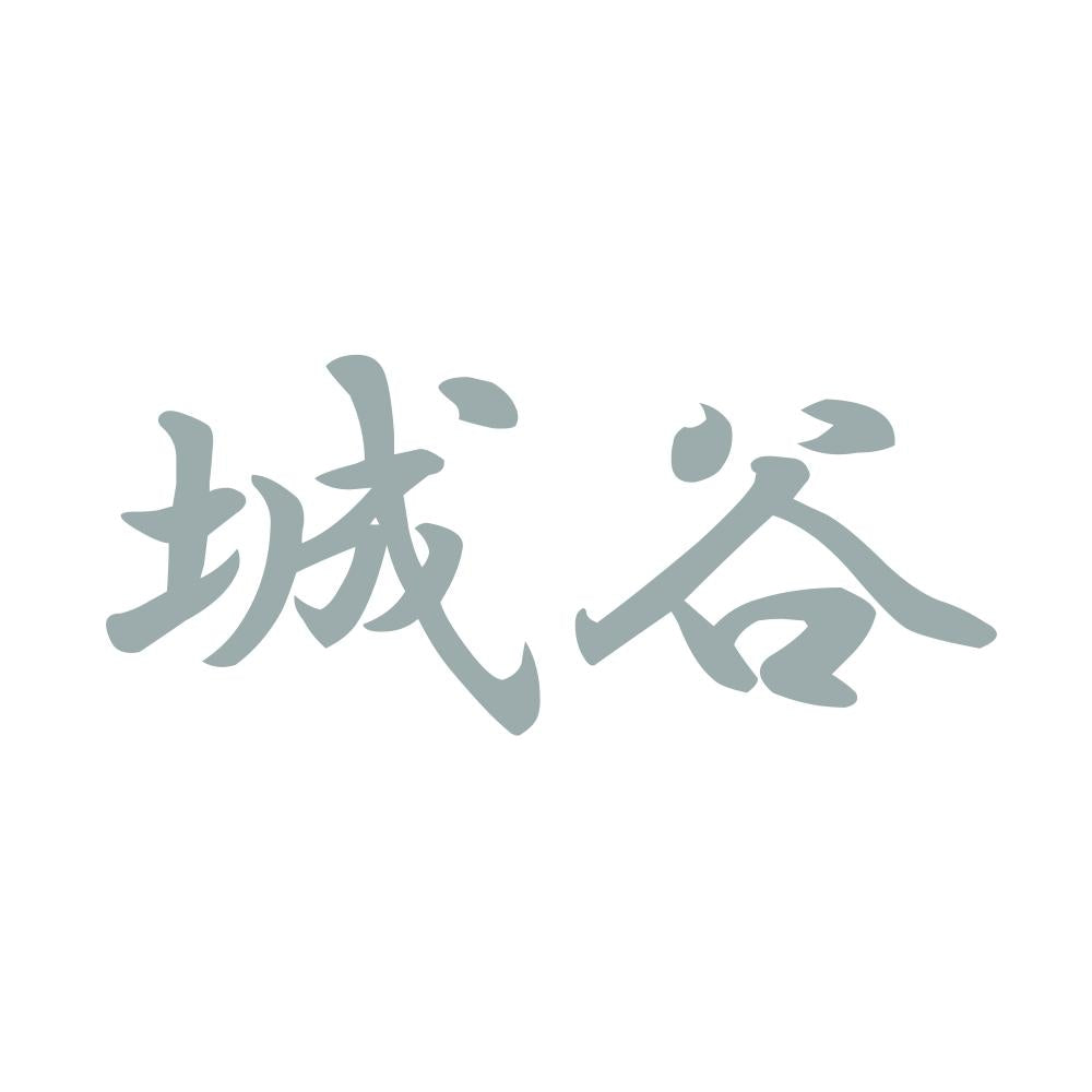 城谷 10