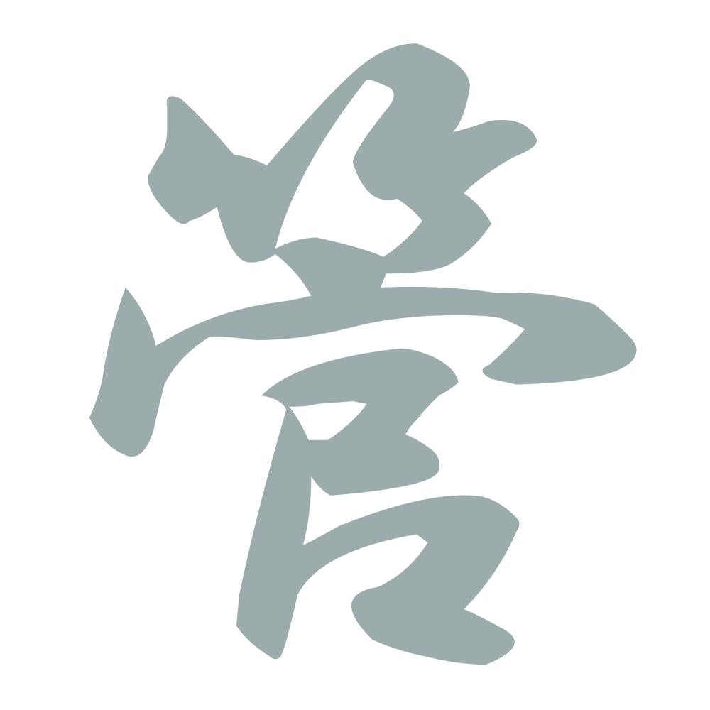 管 10