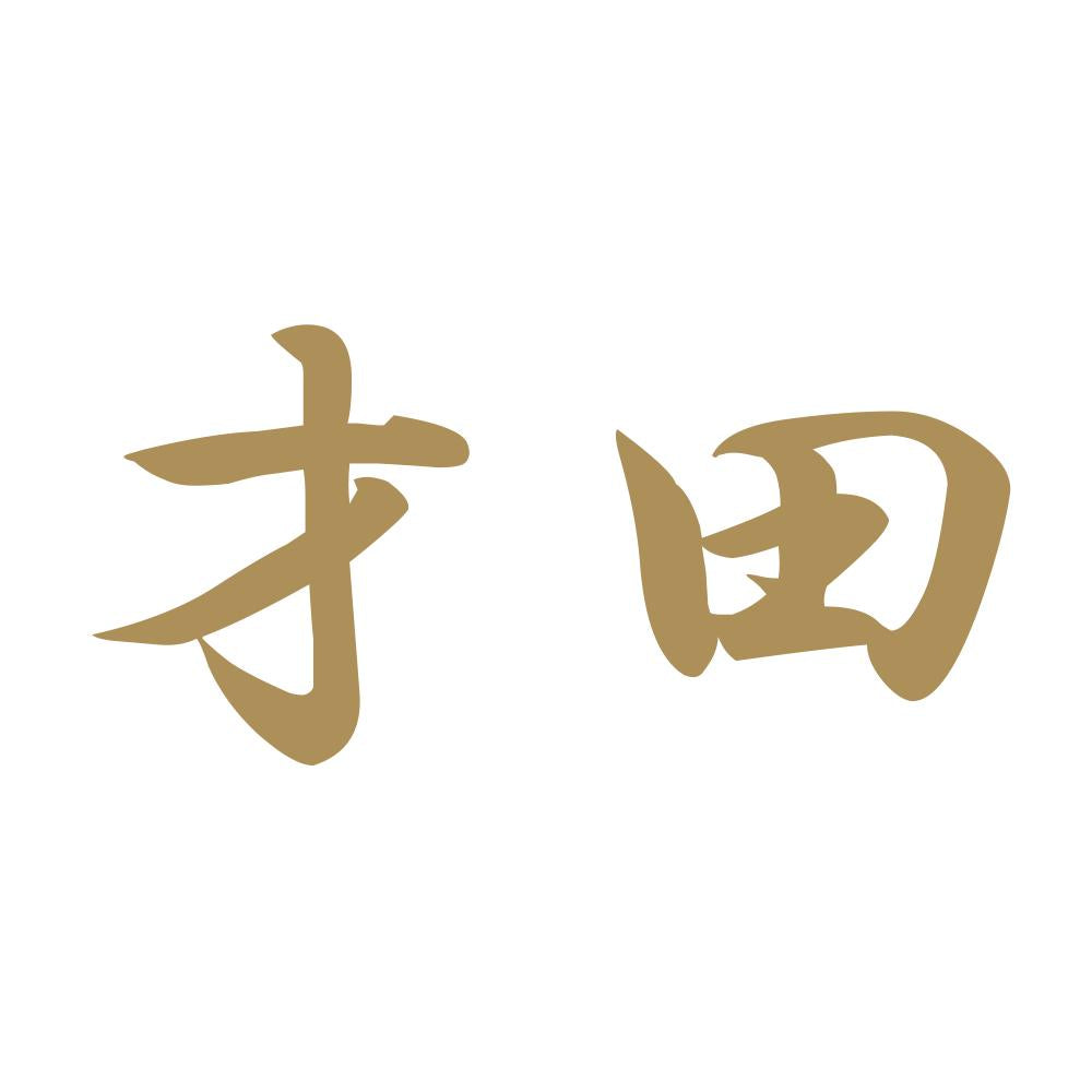 才田 9