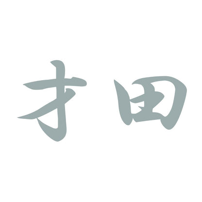 才田 10