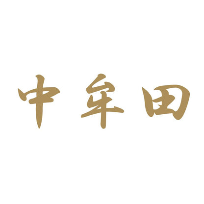 中牟田 9