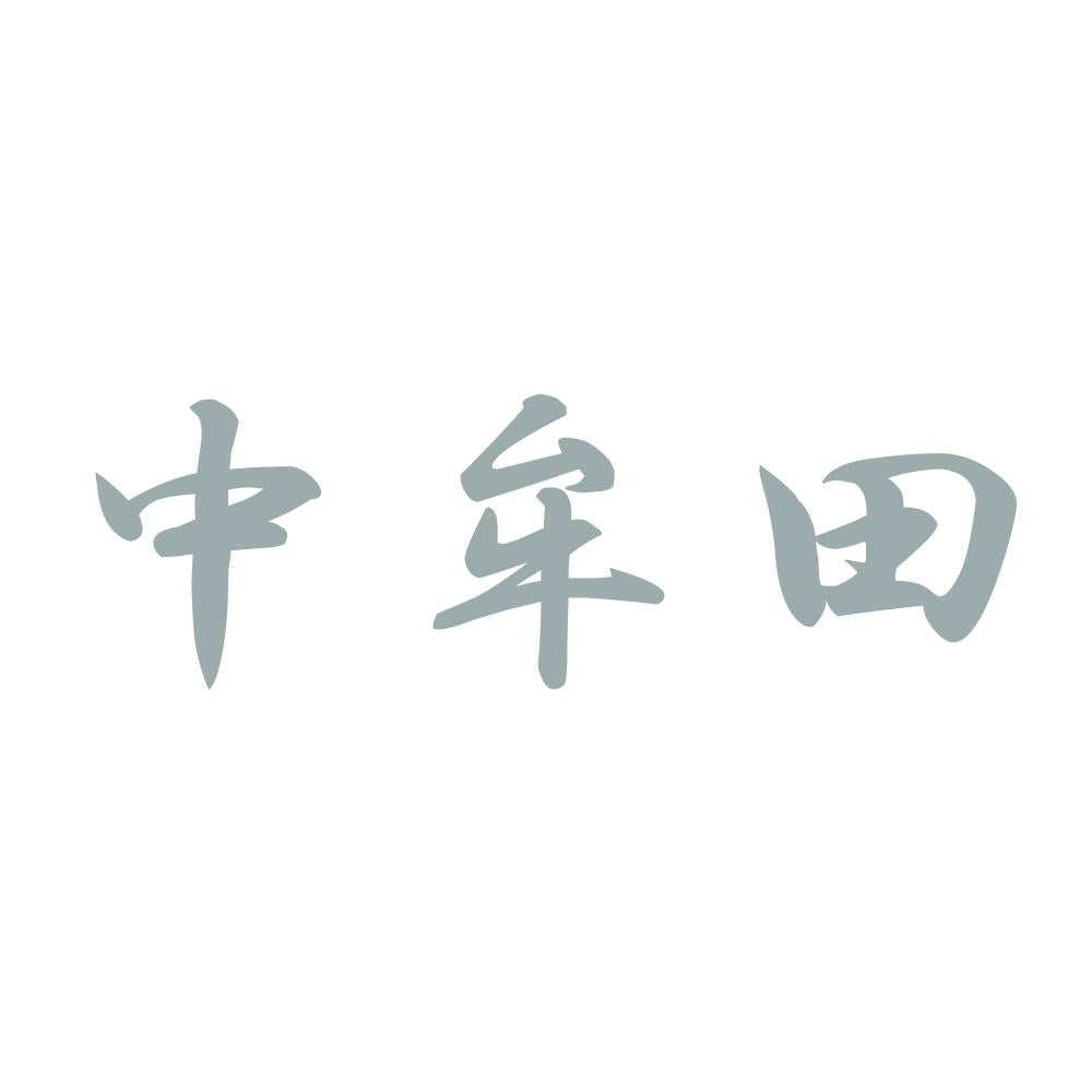 中牟田 10