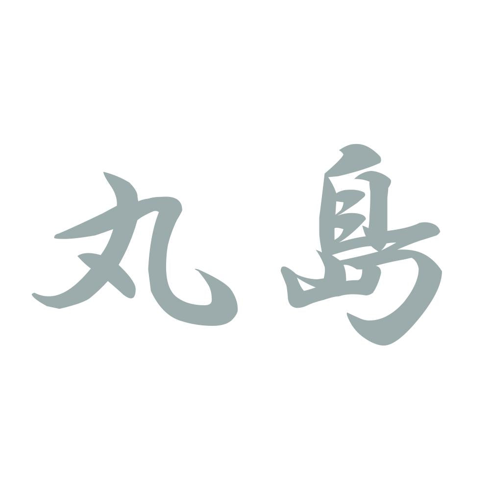 丸島 10