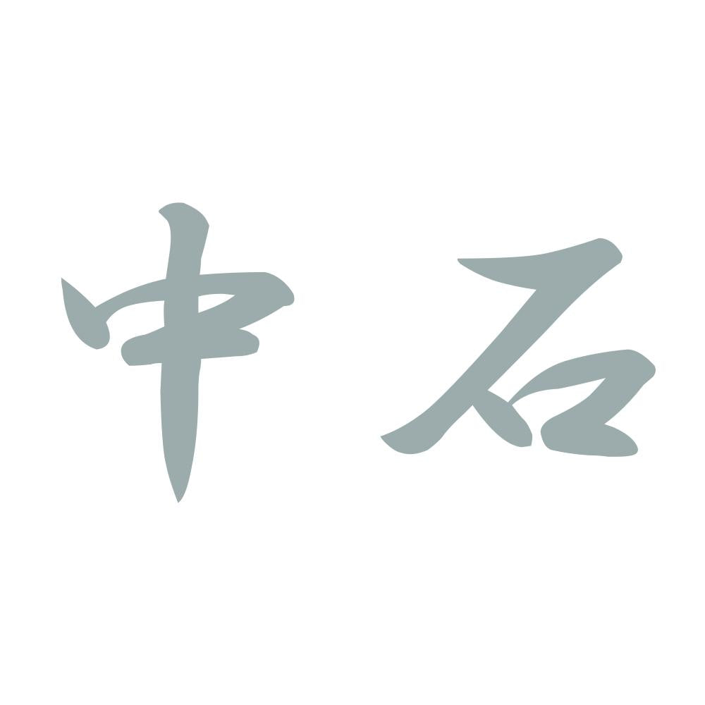 中石 10