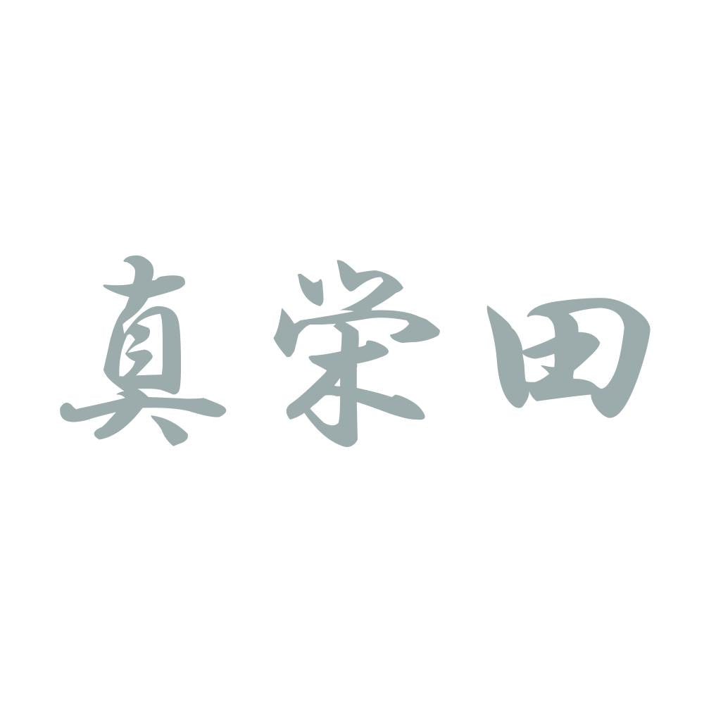 真栄田 10