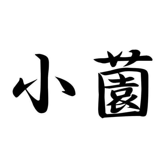 小薗