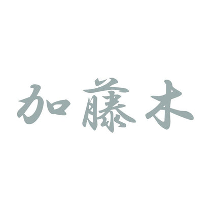 加藤木 10