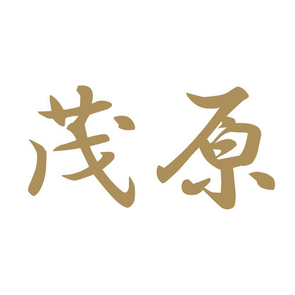 茂原 9