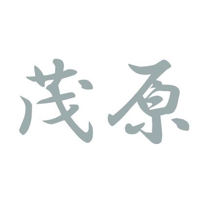 茂原 10