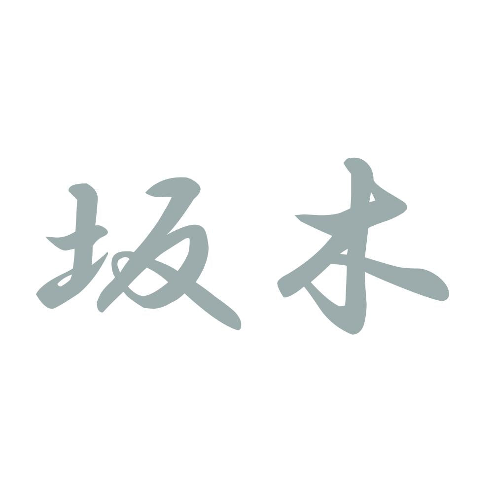 坂木 10
