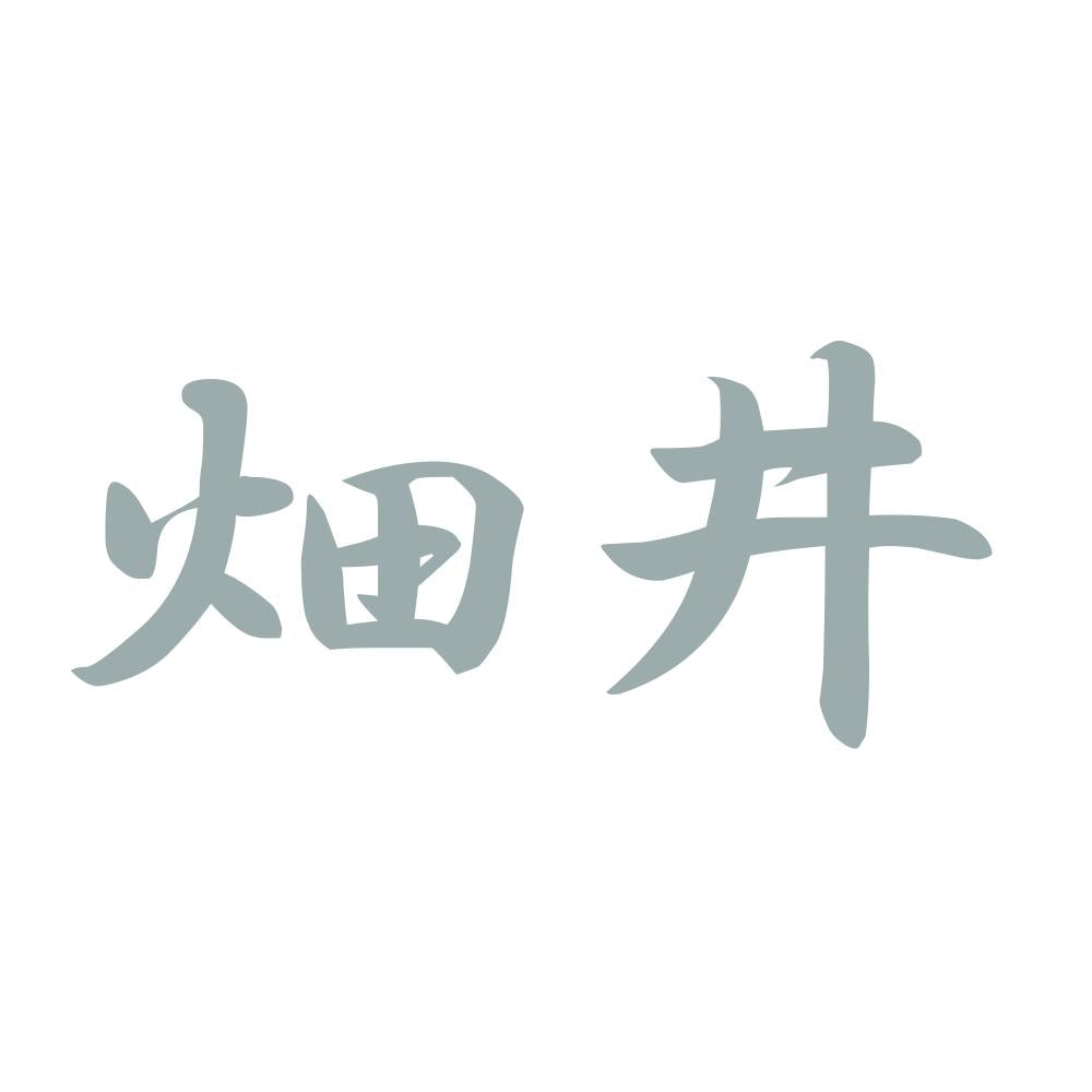 畑井 10