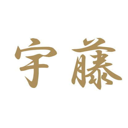 宇藤 9