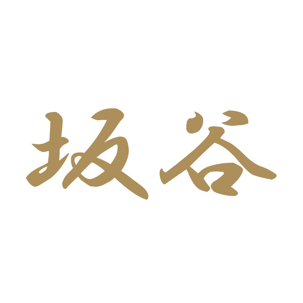 坂谷 9